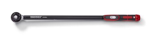 Reverse torque wrench discount